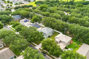 1341 Kintla Rd, Apopka, FL 32712 - Photo 38