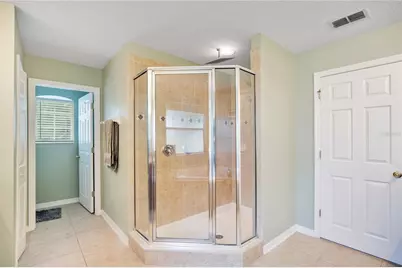 1341 Kintla Road, Apopka, FL 32712 - Photo 28