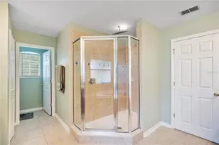 1341 Kintla Rd, Apopka, FL 32712 - Photo 28
