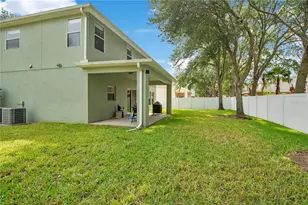 1341 Kintla Rd, Apopka, FL 32712 - Photo 30
