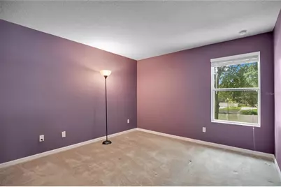 1341 Kintla Road, Apopka, FL 32712 - Photo 26