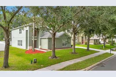 1341 Kintla Road, Apopka, FL 32712 - Photo 4