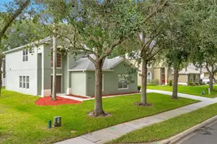 1341 Kintla Rd, Apopka, FL 32712 - Photo 4