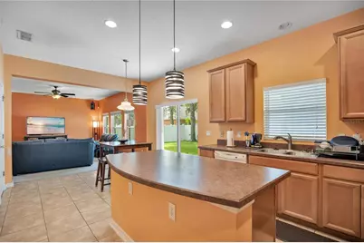 1341 Kintla Road, Apopka, FL 32712 - Photo 12
