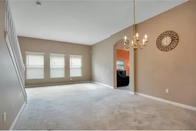 1341 Kintla Road, Apopka, FL 32712 - Photo 6