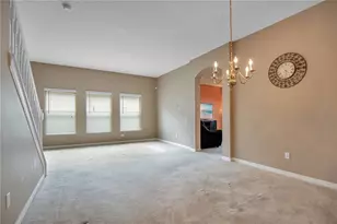 1341 Kintla Rd, Apopka, FL 32712 - Photo 6