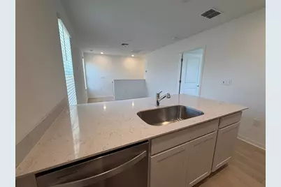 5646 Enchanted Meadow Aly, Clermont, FL 34714 - Photo 34