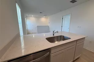 5646 Enchanted Meadow Aly, Clermont, FL 34714 - Photo 34