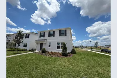 5646 Enchanted Meadow Aly, Clermont, FL 34714 - Photo 2