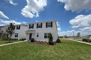5646 Enchanted Meadow Aly, Clermont, FL 34714 - Photo 2