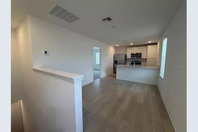 5646 Enchanted Meadow Aly, Clermont, FL 34714 - Photo 32