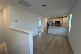5646 Enchanted Meadow Aly, Clermont, FL 34714 - Photo 32