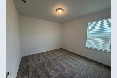 5646 Enchanted Meadow Aly, Clermont, FL 34714 - Photo 20