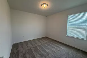 5646 Enchanted Meadow Aly, Clermont, FL 34714 - Photo 20