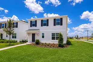 5646 Enchanted Meadow Aly, Clermont, FL 34714 - Photo 1