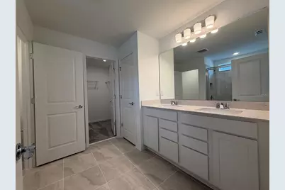 5646 Enchanted Meadow Aly, Clermont, FL 34714 - Photo 22