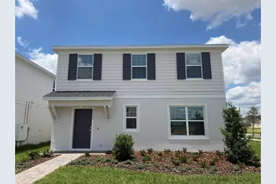 5646 Enchanted Meadow Aly, Clermont, FL 34714 - Photo 1