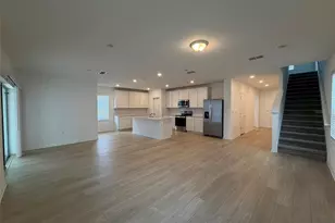 5646 Enchanted Meadow Aly, Clermont, FL 34714 - Photo 10