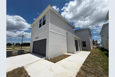 5646 Enchanted Meadow Aly, Clermont, FL 34714 - Photo 30