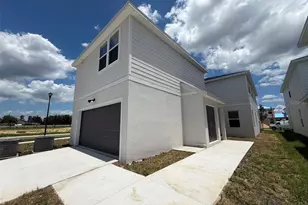 5646 Enchanted Meadow Aly, Clermont, FL 34714 - Photo 30