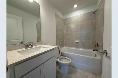 5646 Enchanted Meadow Aly, Clermont, FL 34714 - Photo 30