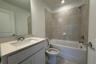 5646 Enchanted Meadow Aly, Clermont, FL 34714 - Photo 30