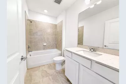 5646 Enchanted Meadow Aly, Clermont, FL 34714 - Photo 4