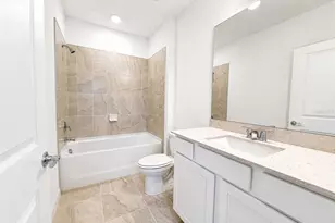 5646 Enchanted Meadow Aly, Clermont, FL 34714 - Photo 4
