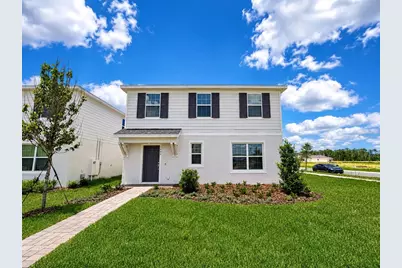 5646 Enchanted Meadow Aly, Clermont, FL 34714 - Photo 2