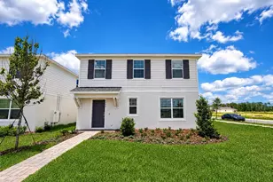 5646 Enchanted Meadow Aly, Clermont, FL 34714 - Photo 2