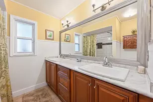 845 Temple Terrace, Oviedo, FL 32765 - Photo 22