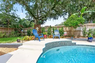 845 Temple Terrace, Oviedo, FL 32765 - Photo 32