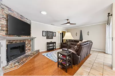 845 Temple Terrace, Oviedo, FL 32765 - Photo 14