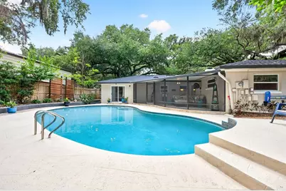 845 Temple Terrace, Oviedo, FL 32765 - Photo 30