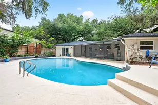 845 Temple Terrace, Oviedo, FL 32765 - Photo 30