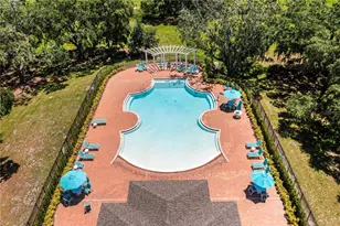 5637 Beggs Rd, Saint Cloud, FL 34771 - Photo 32