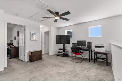 5637 Beggs Road, Saint Cloud, FL 34771 - Photo 18
