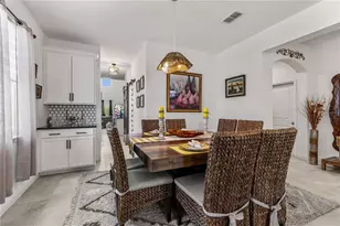 5637 Beggs Rd, Saint Cloud, FL 34771 - Photo 4