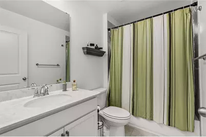 5637 Beggs Road, Saint Cloud, FL 34771 - Photo 26