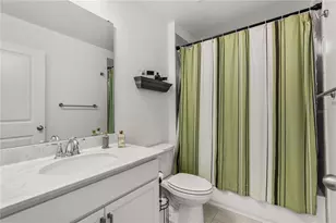 5637 Beggs Rd, Saint Cloud, FL 34771 - Photo 26