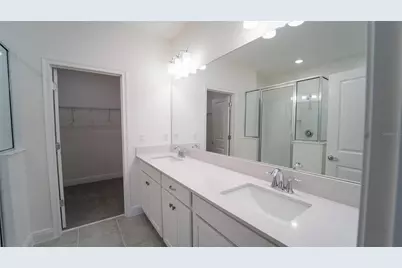 4887 Cross Prairie Parkway, Saint Cloud, FL 34772 - Photo 18