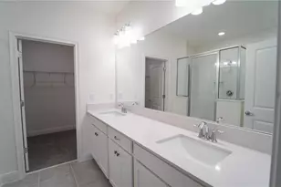 4887 Cross Pr Pkwy, Saint Cloud, FL 34772 - Photo 18