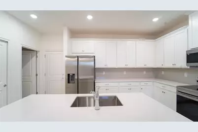 4887 Cross Prairie Parkway, Saint Cloud, FL 34772 - Photo 10