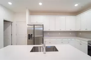4887 Cross Pr Pkwy, Saint Cloud, FL 34772 - Photo 10