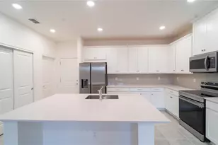4887 Cross Pr Pkwy, Saint Cloud, FL 34772 - Photo 10
