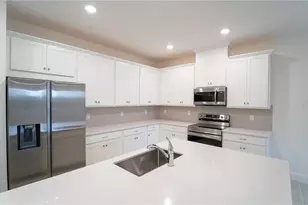 4887 Cross Pr Pkwy, Saint Cloud, FL 34772 - Photo 4