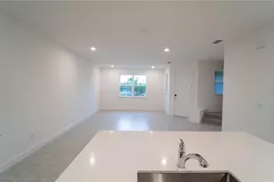 4887 Cross Pr Pkwy, Saint Cloud, FL 34772 - Photo 8
