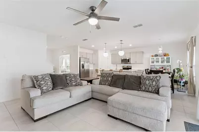 1111 Calico Pointe Circle, Groveland, FL 34736 - Photo 8