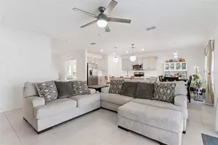 1111 Calico Pointe Cir, Groveland, FL 34736 - Photo 8