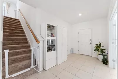 1111 Calico Pointe Circle, Groveland, FL 34736 - Photo 6